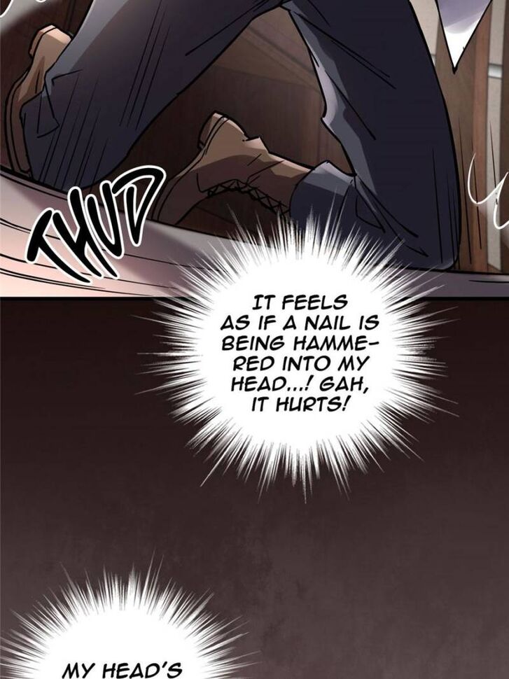 Read Lord of the Mysteries Manga Online