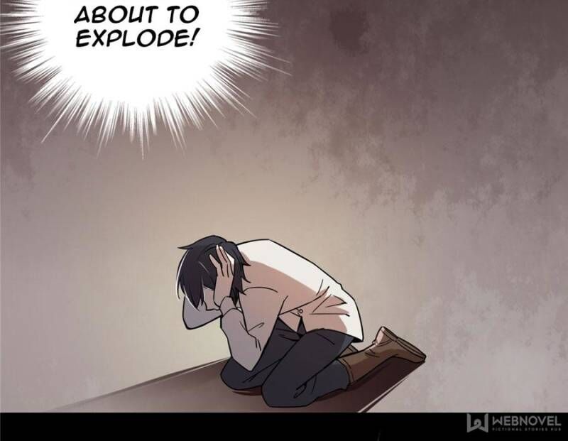 Read Lord of the Mysteries Manga Online