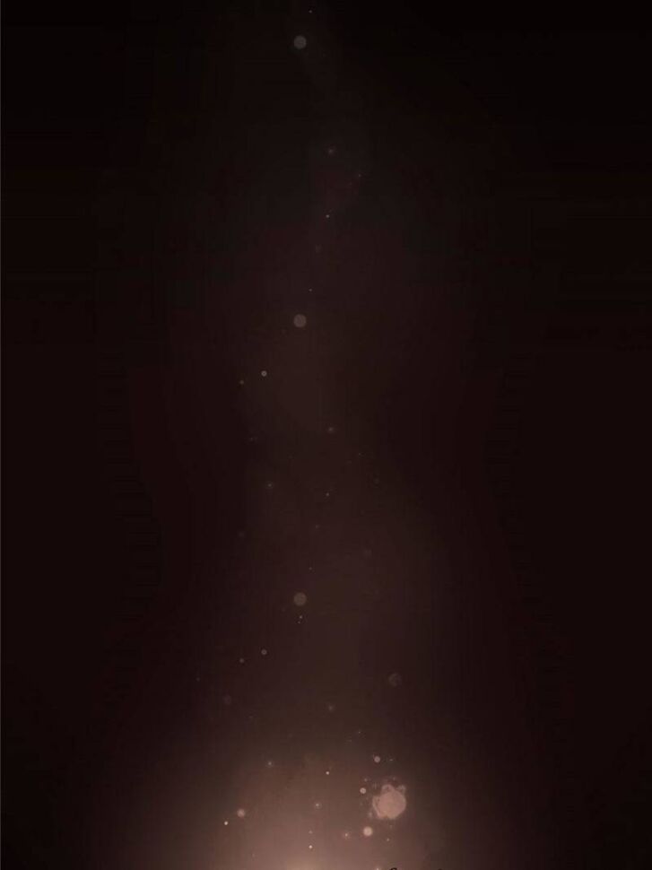 Read Lord of the Mysteries Manga Online