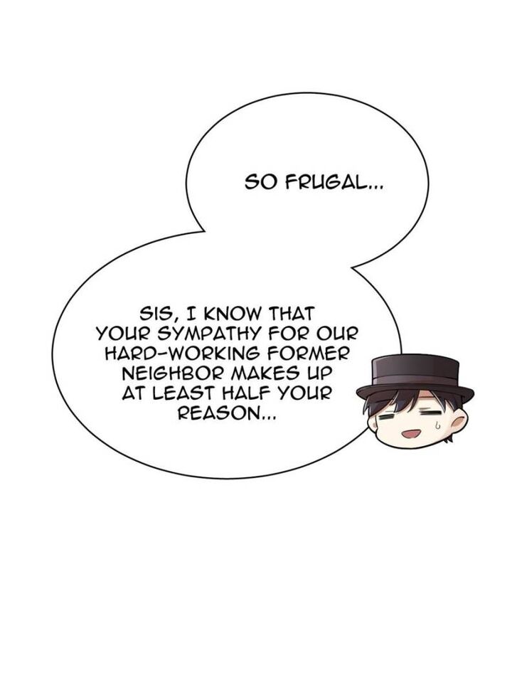 Read Lord of the Mysteries Manga Online