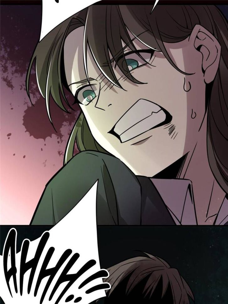 Read Lord of the Mysteries Manga Online