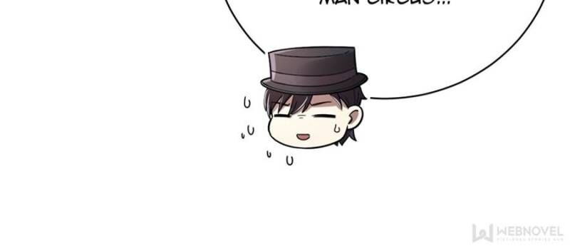 Read Lord of the Mysteries Manga Online