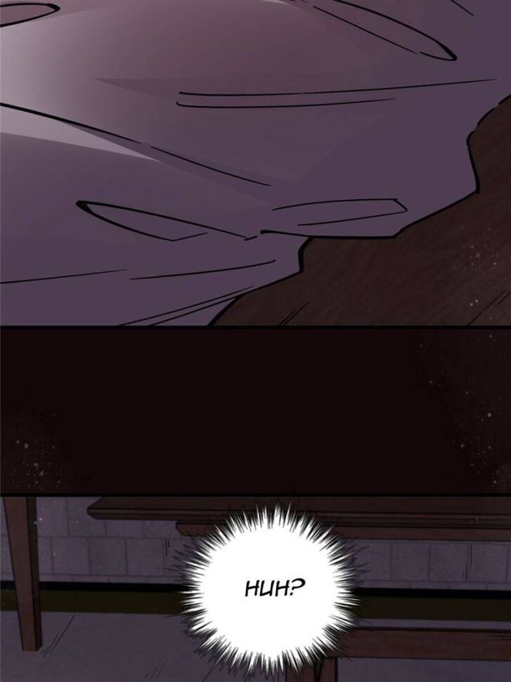 Read Lord of the Mysteries Manga Online