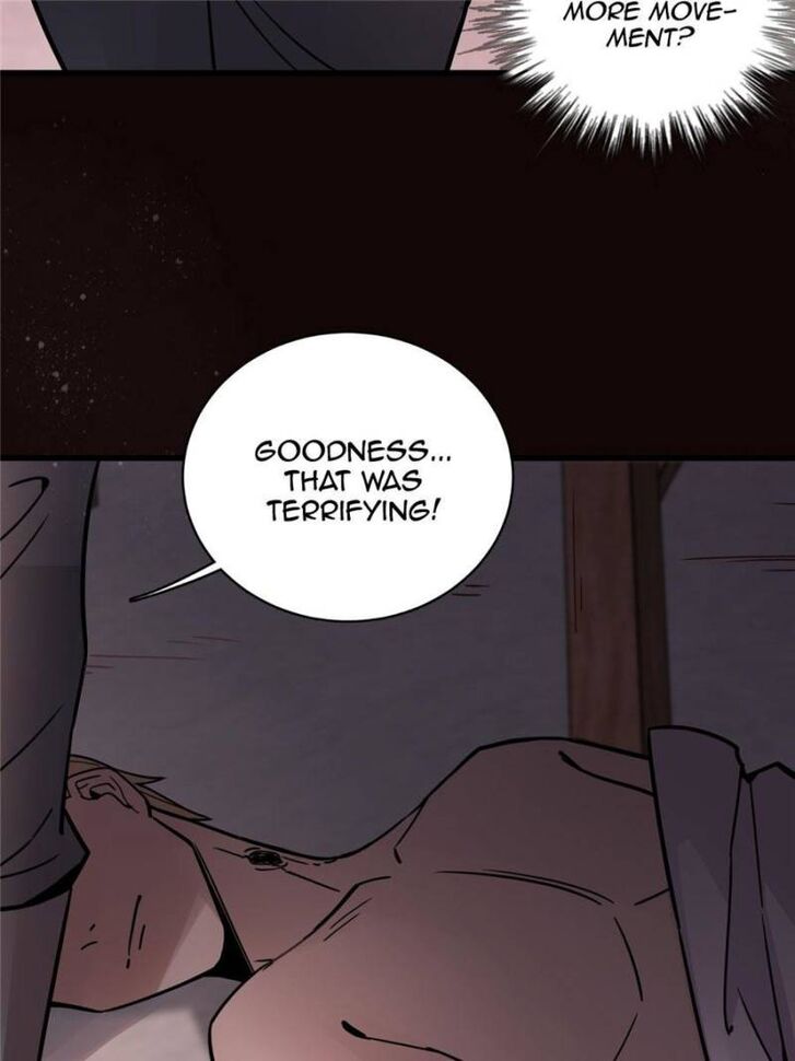 Read Lord of the Mysteries Manga Online