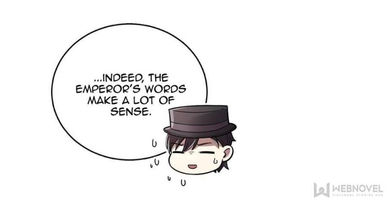 Read Lord of the Mysteries Manga Online