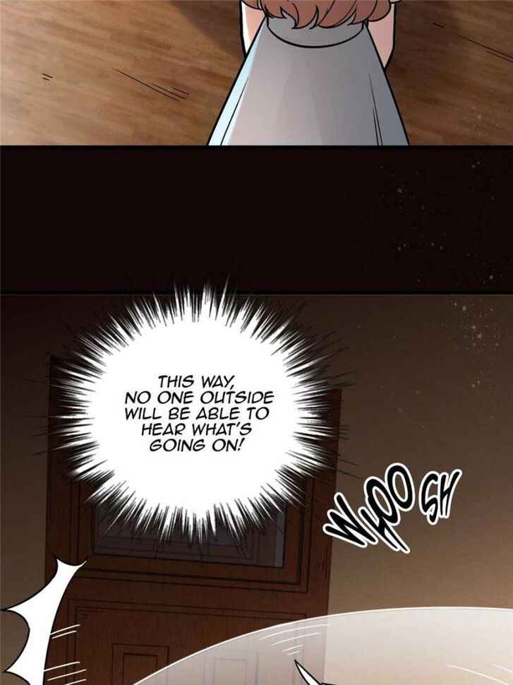 Read Lord of the Mysteries Manga Online
