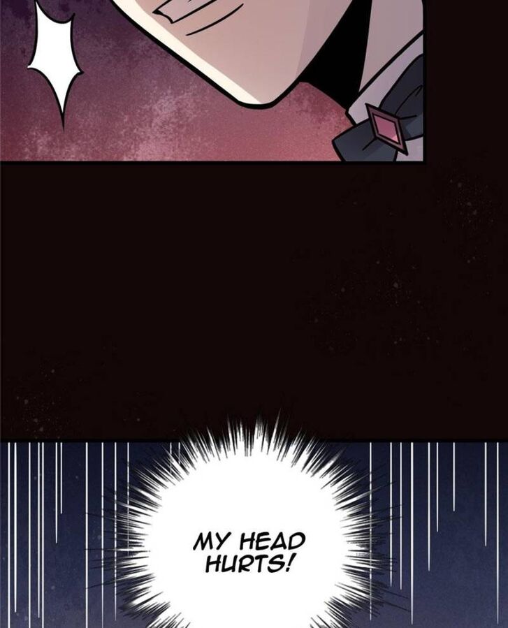 Read Lord of the Mysteries Manga Online