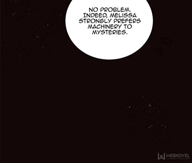 Read Lord of the Mysteries Manga Online