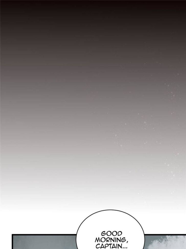 Read Lord of the Mysteries Manga Online