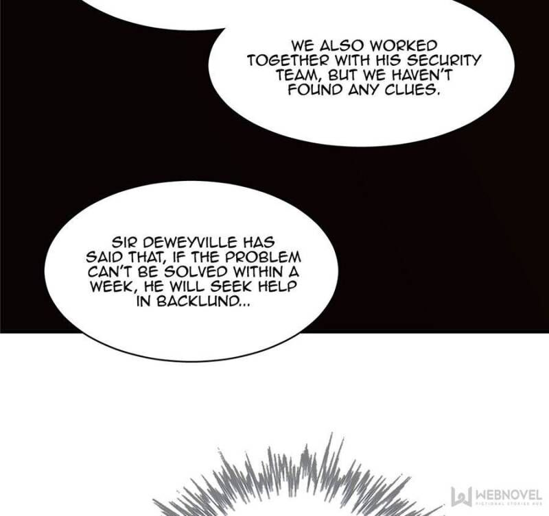 Read Lord of the Mysteries Manga Online