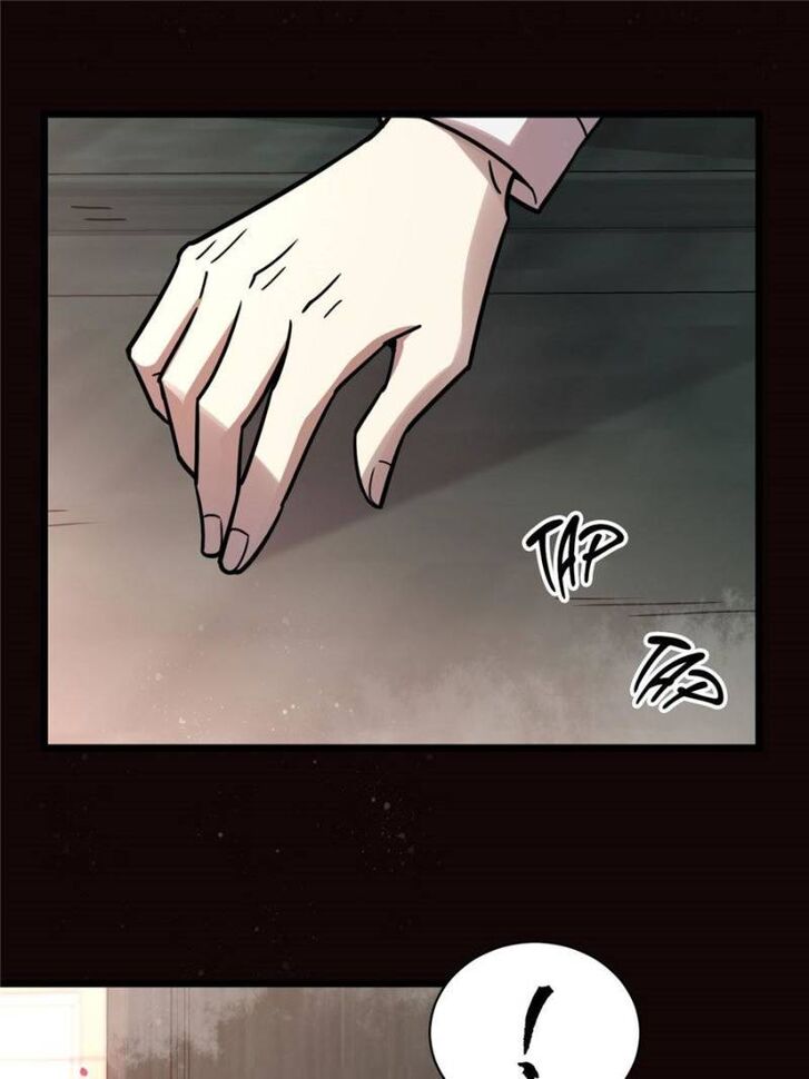 Read Lord of the Mysteries Manga Online