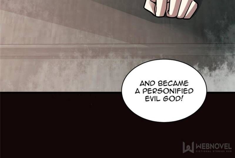 Read Lord of the Mysteries Manga Online