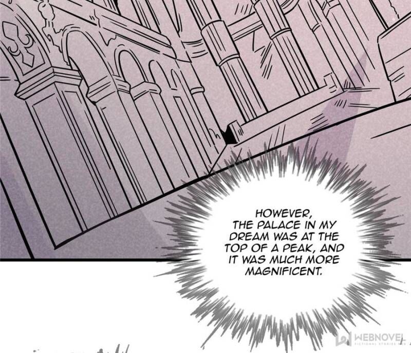 Read Lord of the Mysteries Manga Online