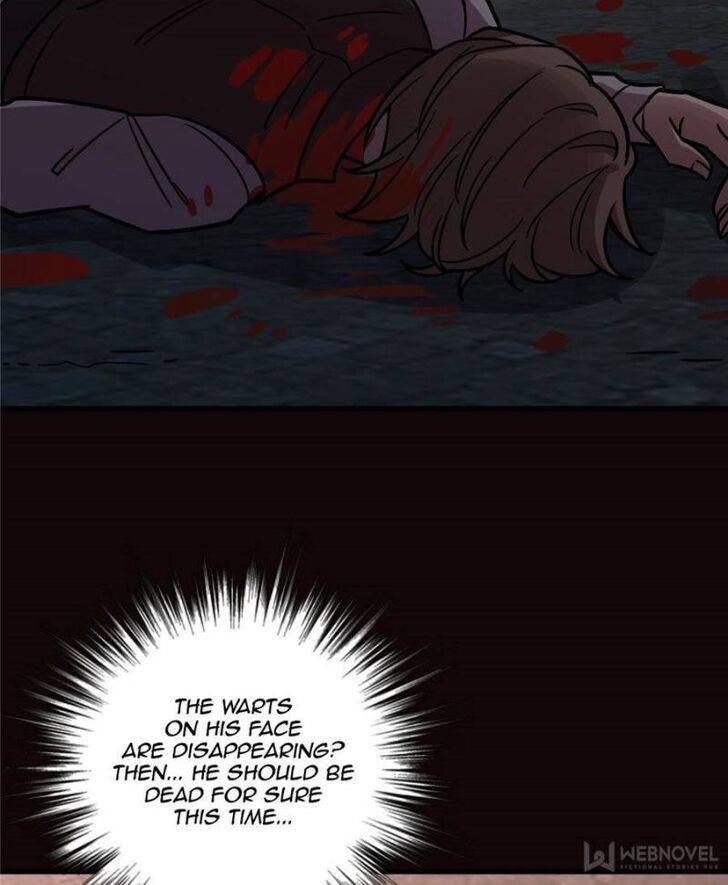 Read Lord of the Mysteries Manga Online