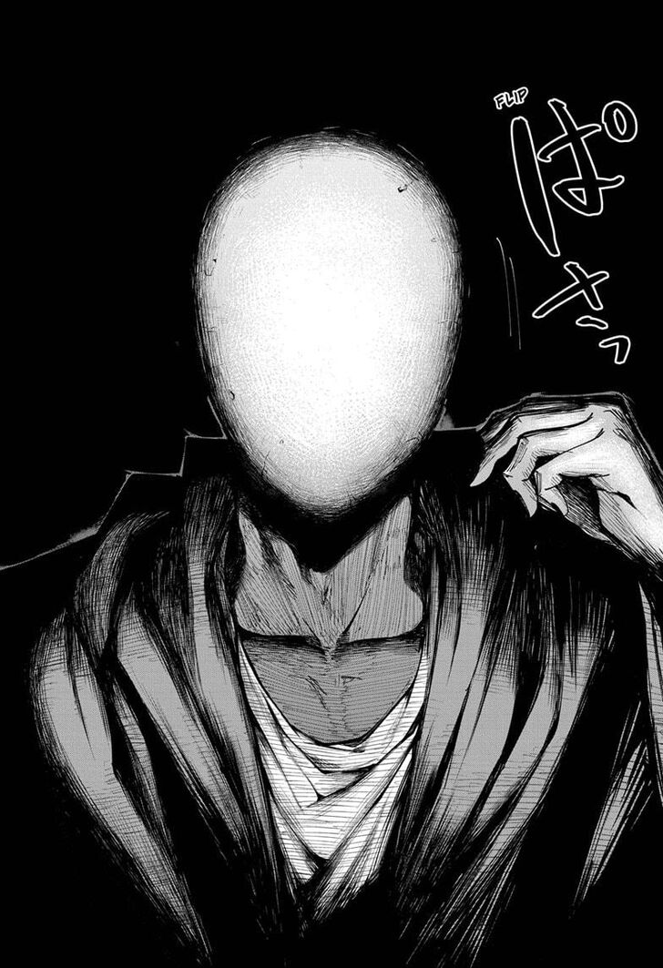 Read MASHLE Manga Online