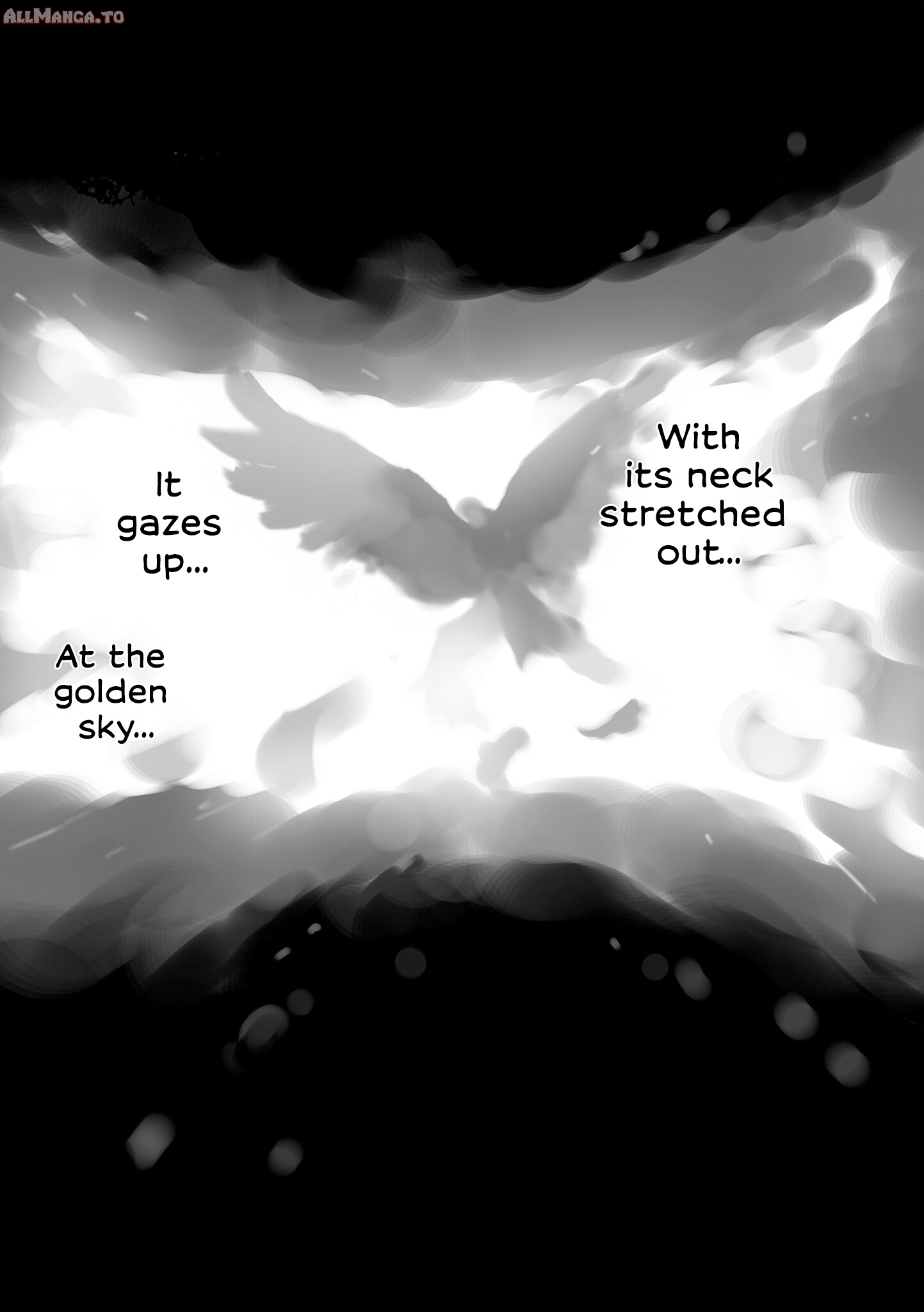 Read Made in Abyss Manga Online