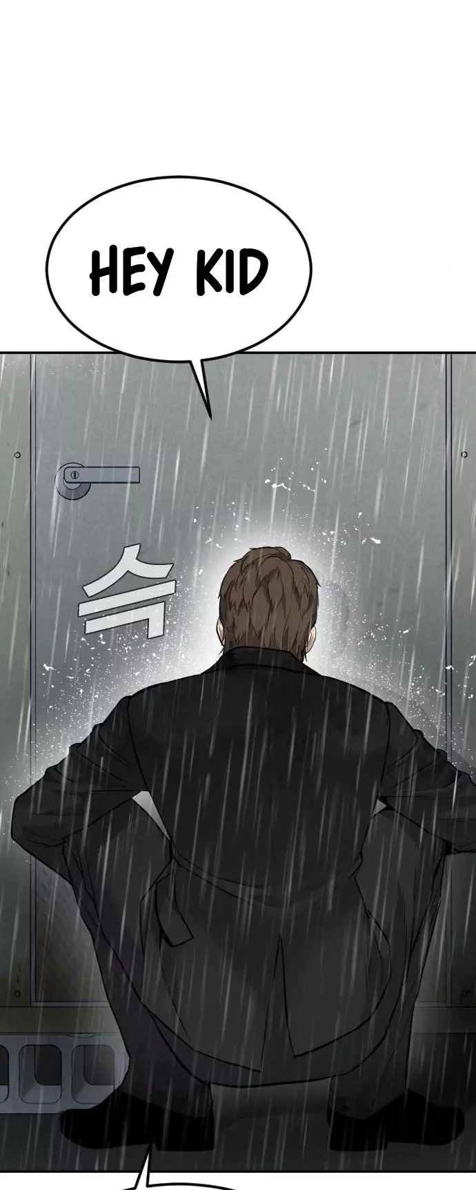Read Manager Kim Manga Online