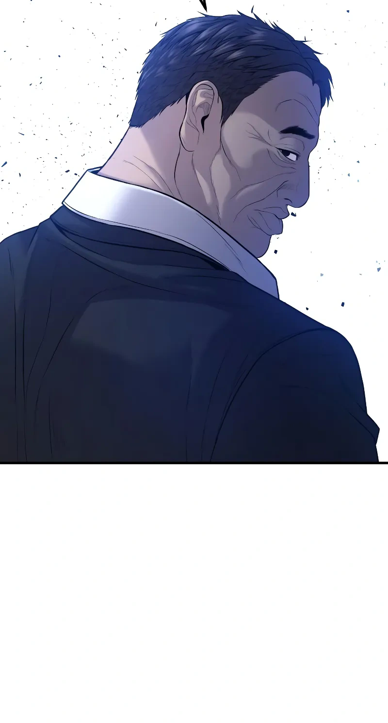 Read Manager Kim Manga Online