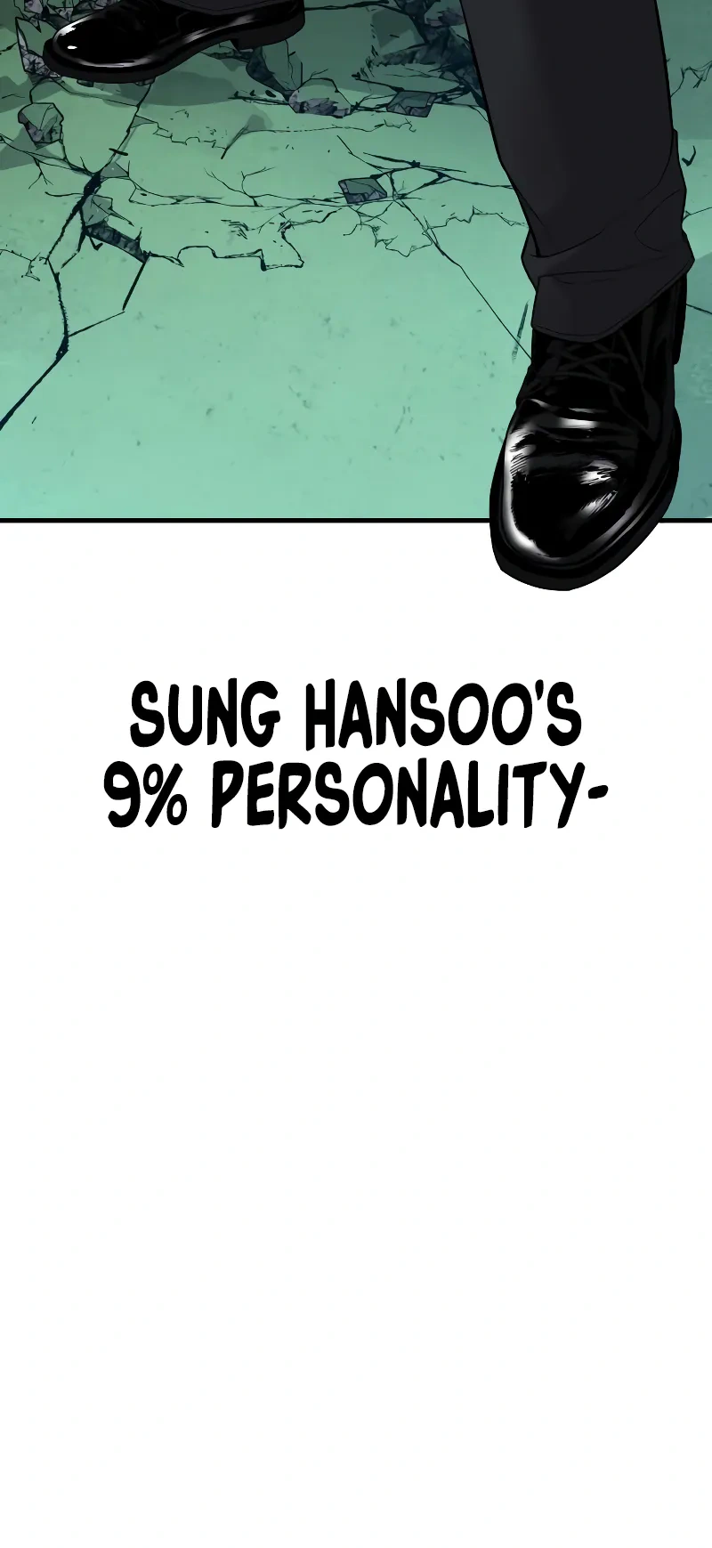 Read Manager Kim Manga Online