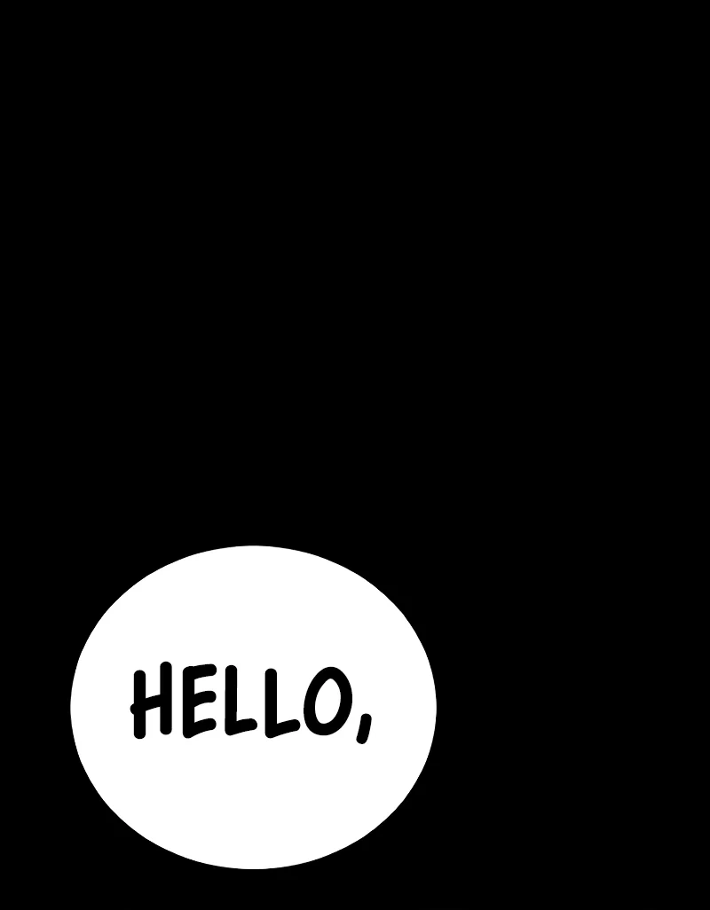 Read Manager Kim Manga Online