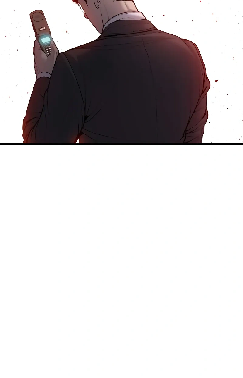 Read Manager Kim Manga Online