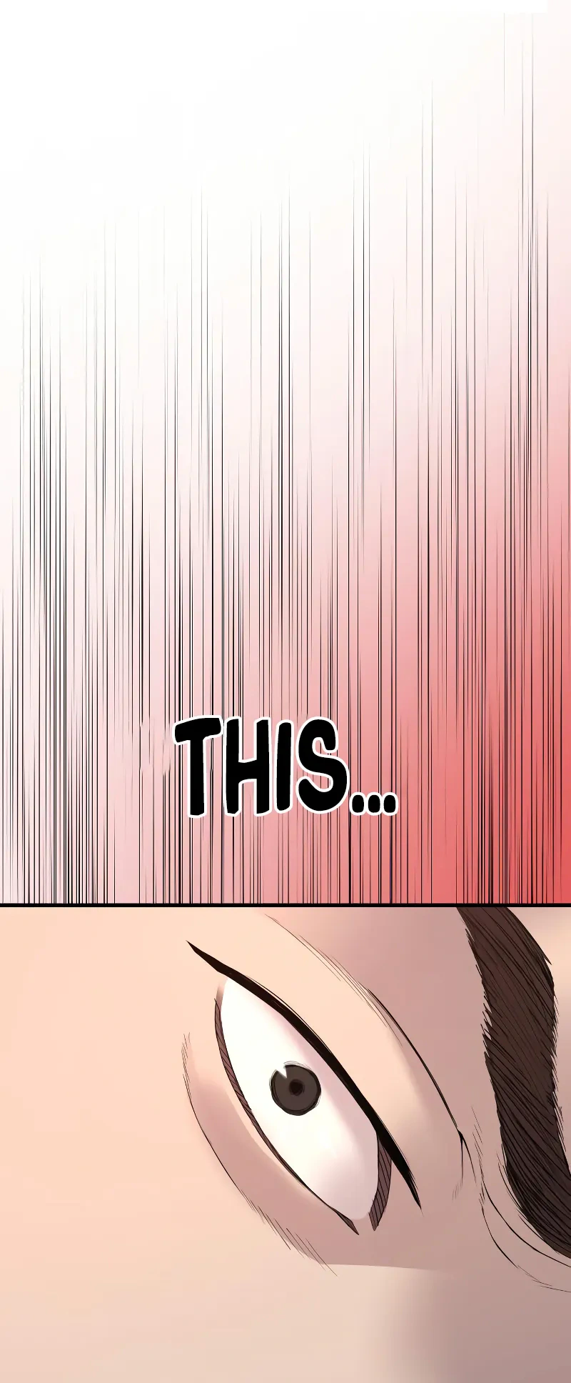 Read Manager Kim Manga Online