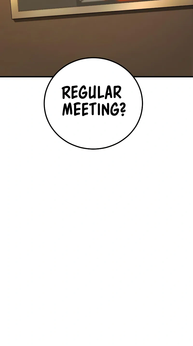 Read Manager Kim Manga Online