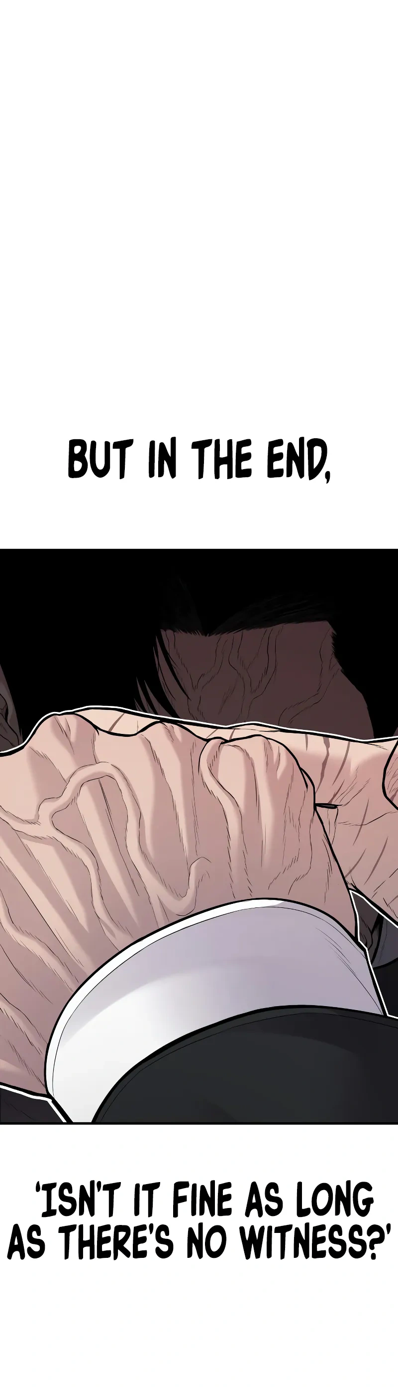 Read Manager Kim Manga Online