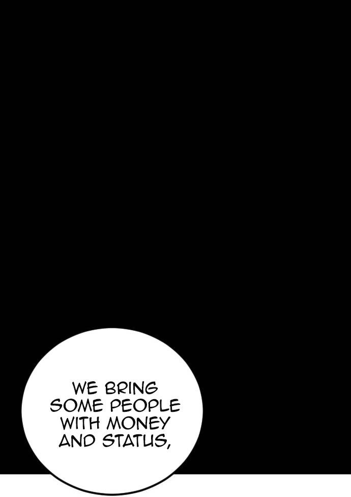 Read Manager Kim Manga Online