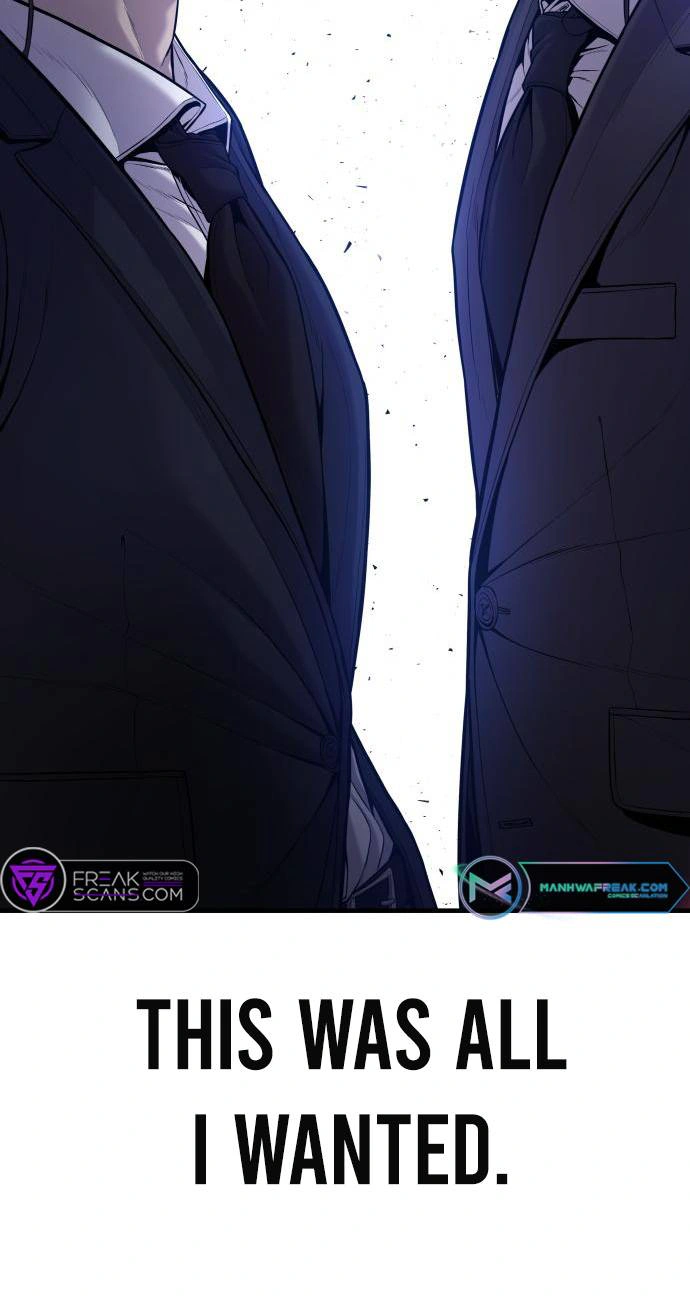 Read Manager Kim Manga Online