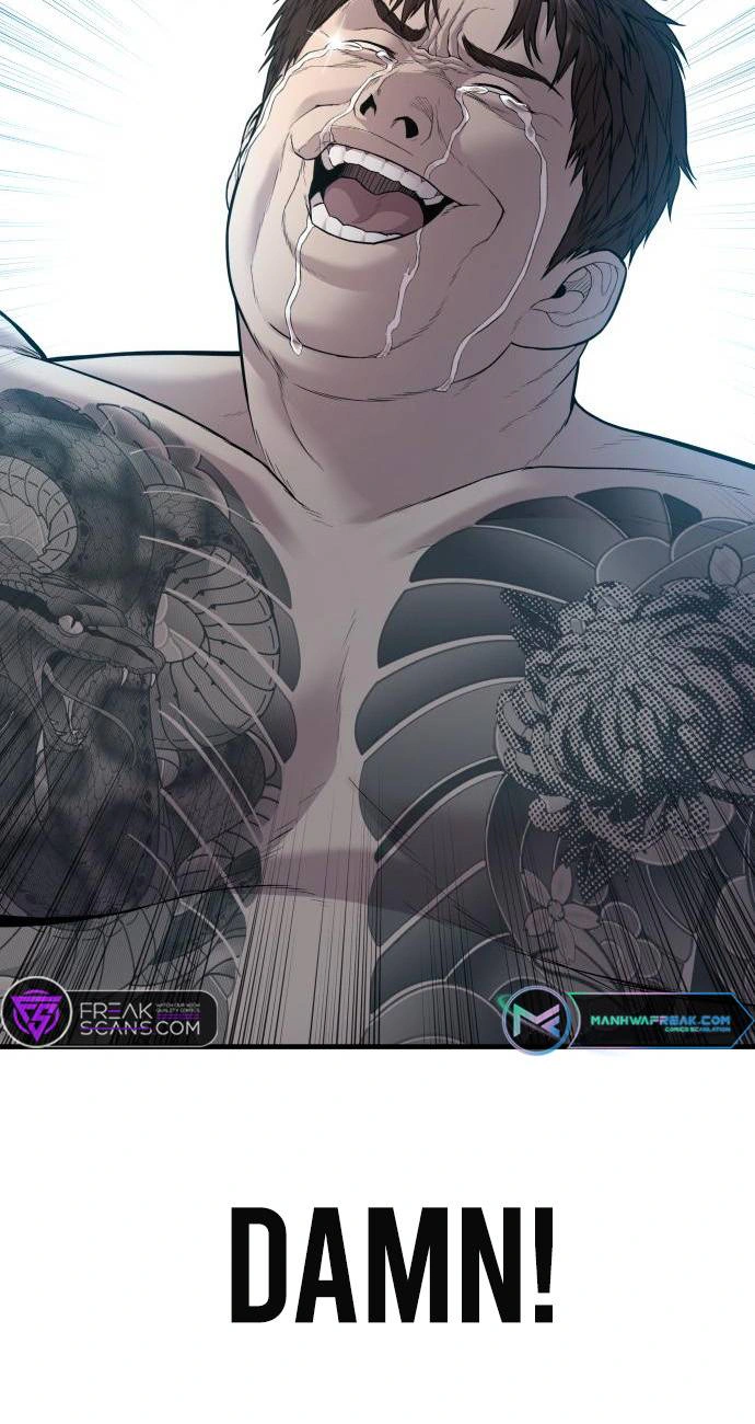 Read Manager Kim Manga Online