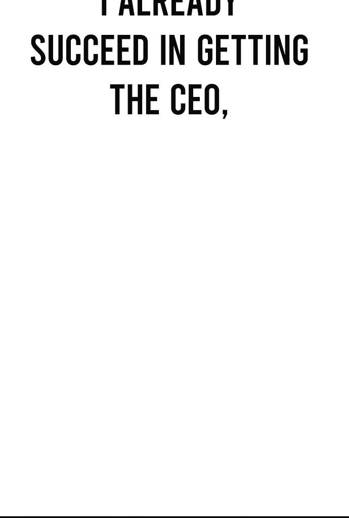 Read Manager Kim Manga Online