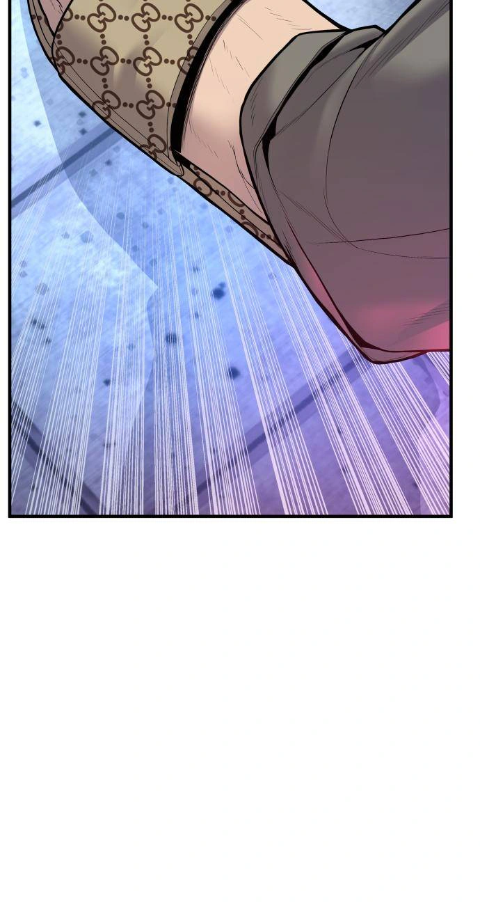 Read Manager Kim Manga Online