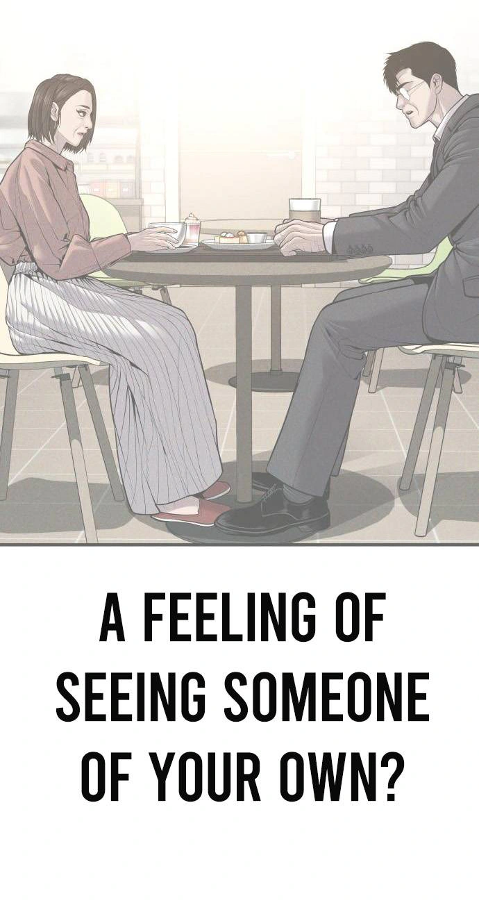 Read Manager Kim Manga Online