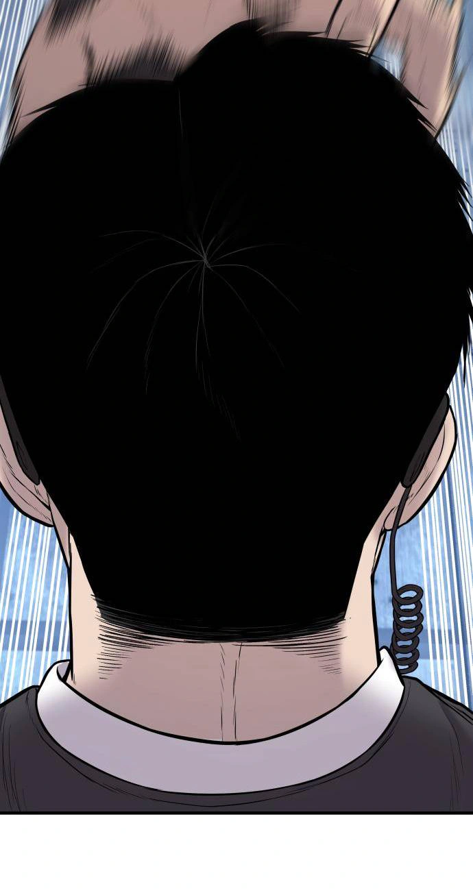 Read Manager Kim Manga Online