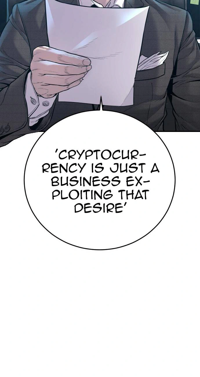 Read Manager Kim Manga Online
