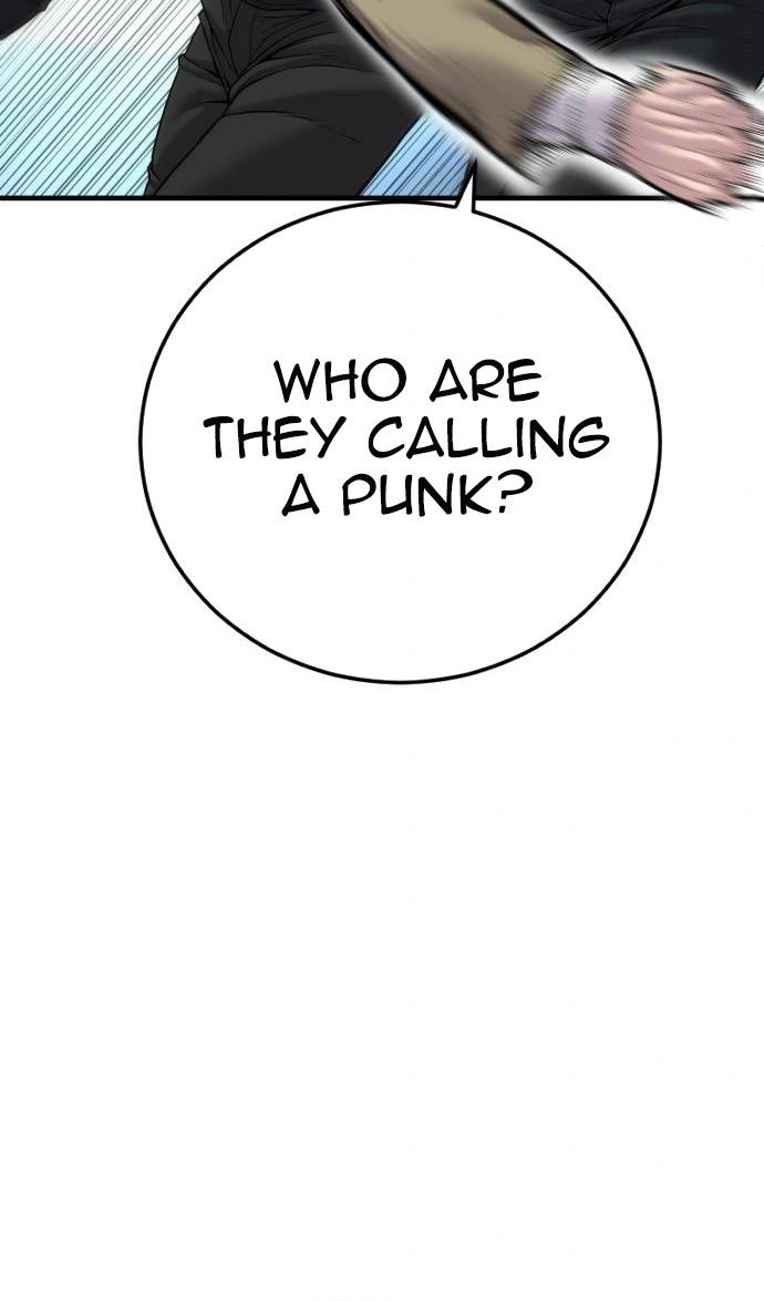 Read Manager Kim Manga Online