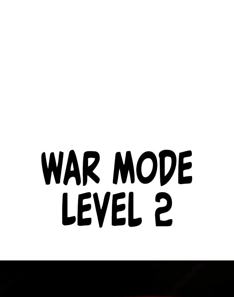 Read Manager Kim Manga Online
