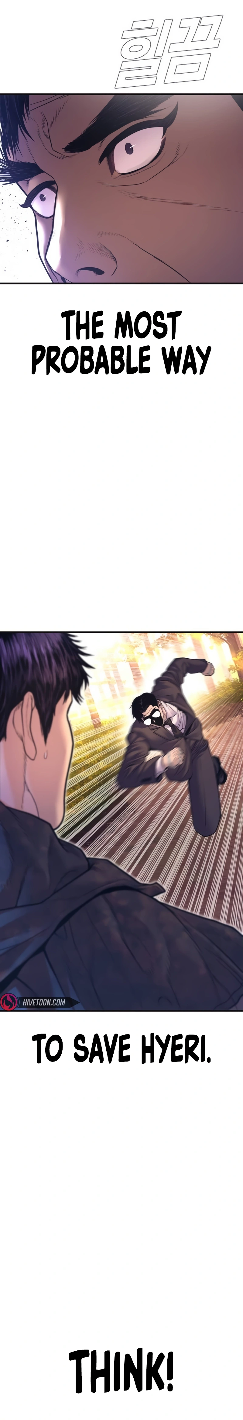 Read Manager Kim Manga Online
