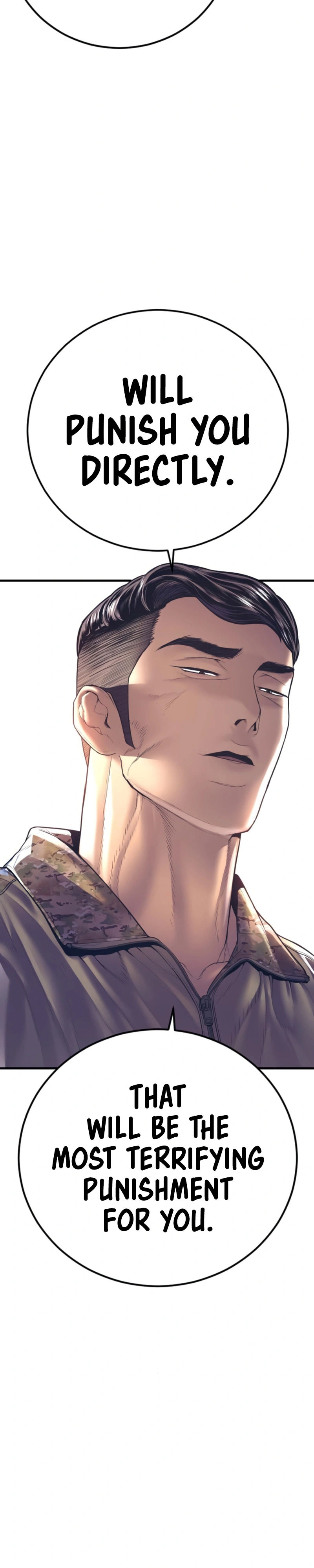 Read Manager Kim Manga Online