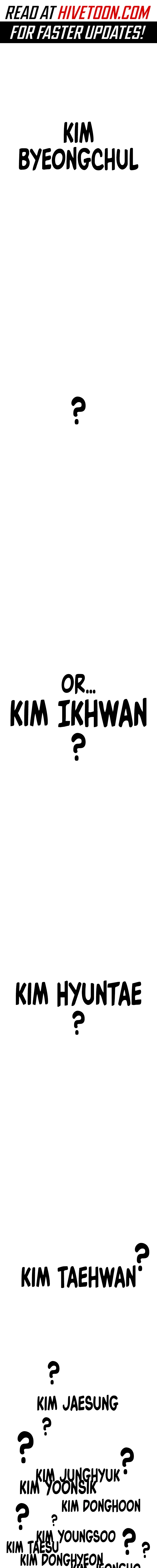 Read Manager Kim Manga Online