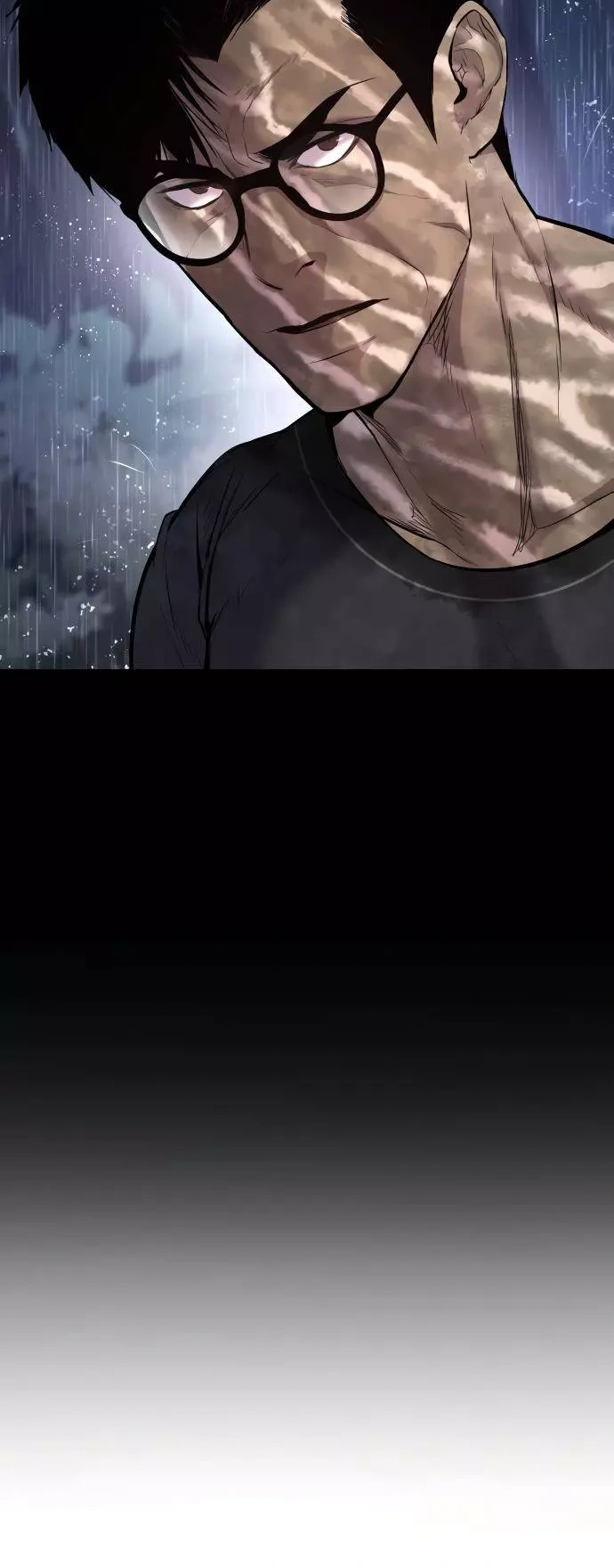 Read Manager Kim Manga Online