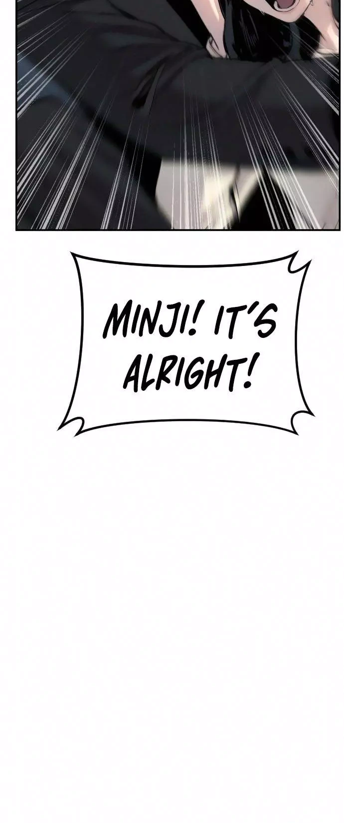 Read Manager Kim Manga Online
