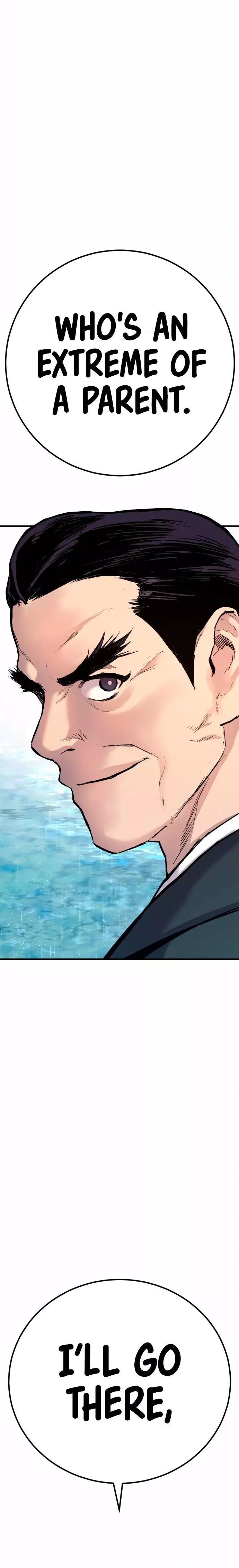 Read Manager Kim Manga Online