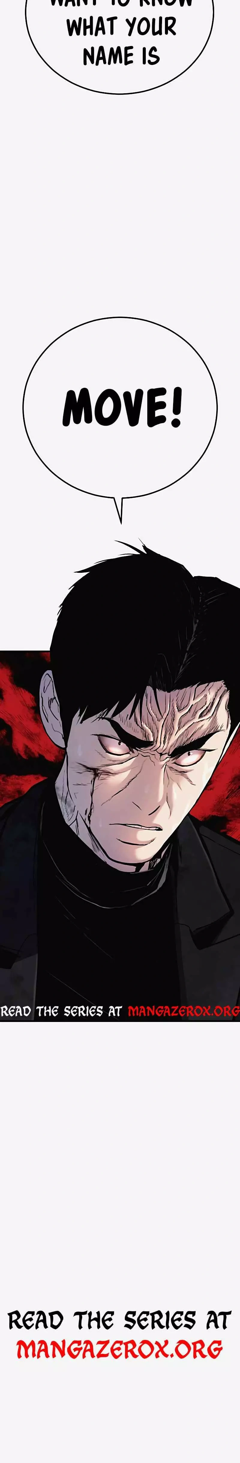 Read Manager Kim Manga Online