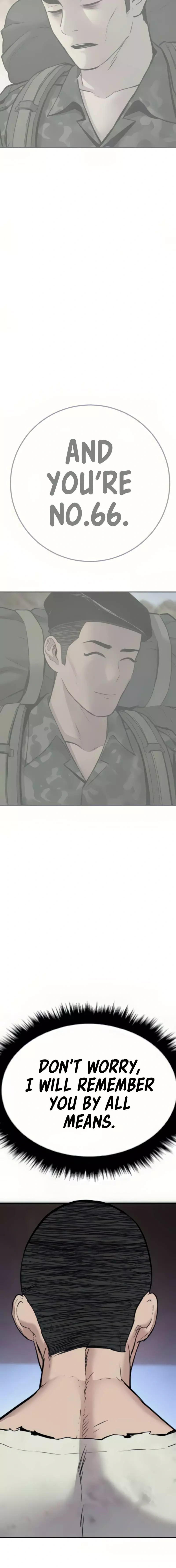 Read Manager Kim Manga Online