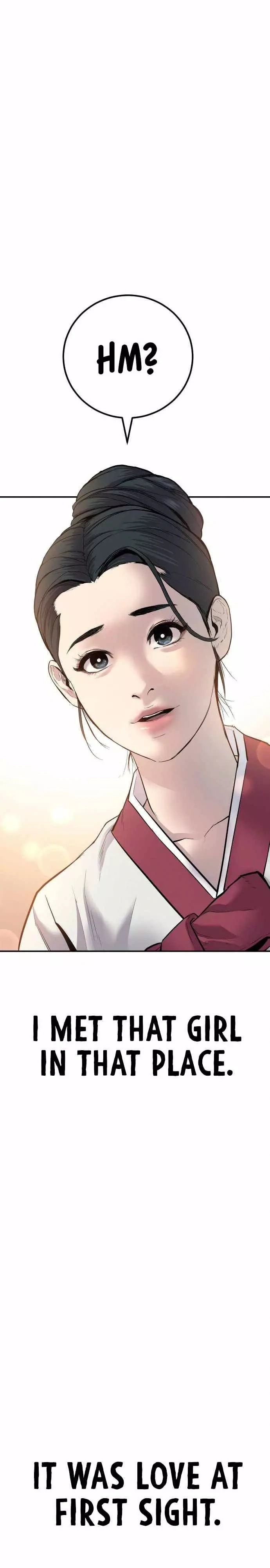 Read Manager Kim Manga Online