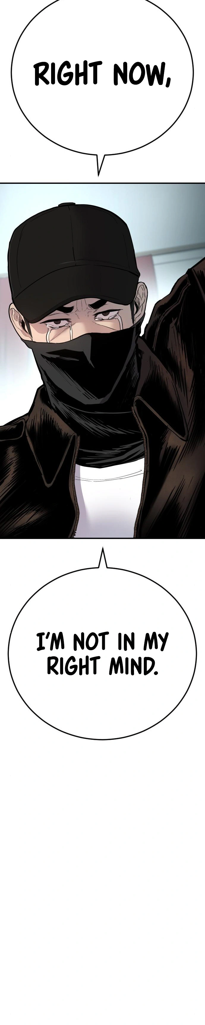 Read Manager Kim Manga Online