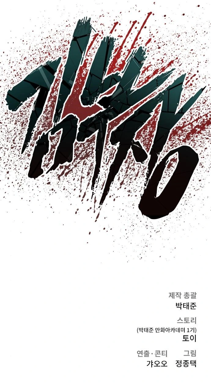 Read Manager Kim Manga Online