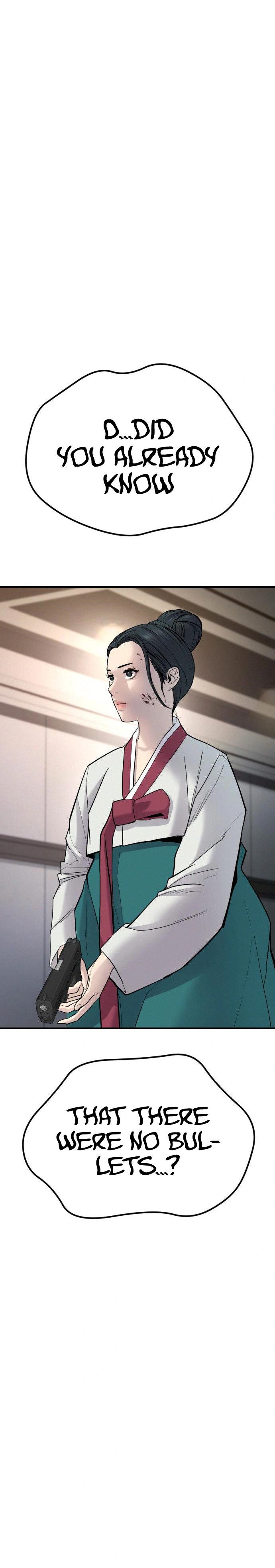 Read Manager Kim Manga Online